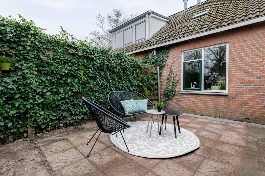 Foto 38 van Klein Frankrijk 5