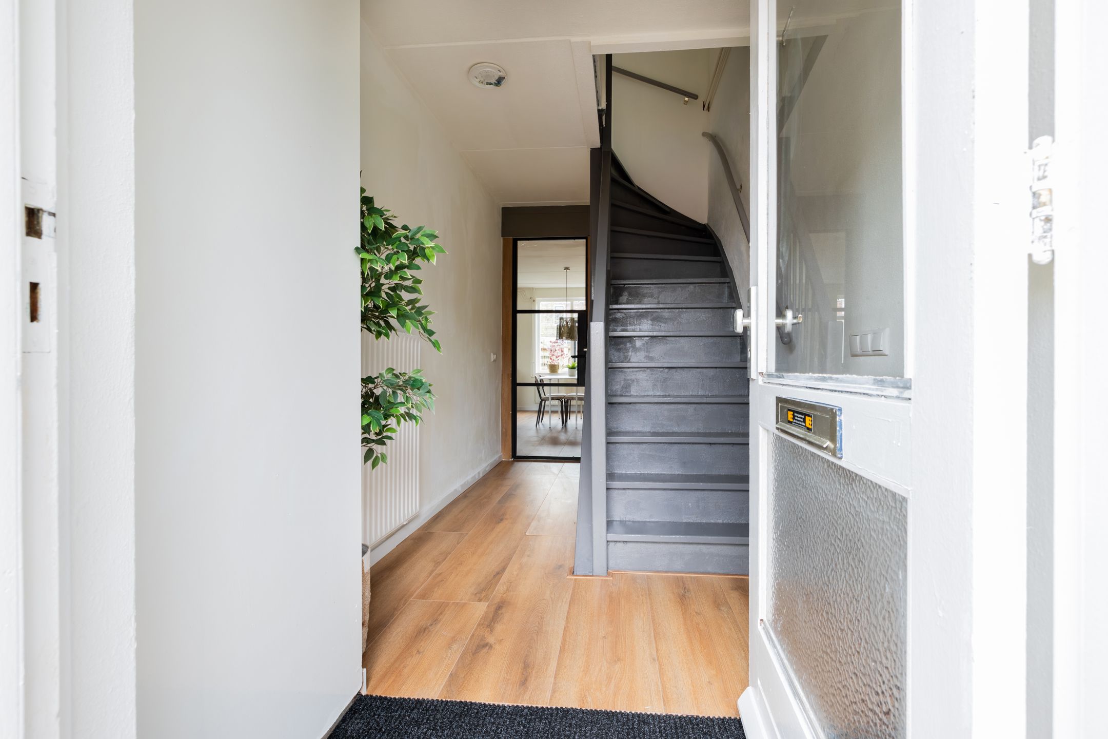 Foto 6 van Klein Frankrijk 5