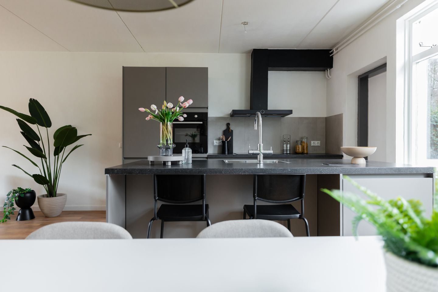 Foto 14 van Klein Frankrijk 5