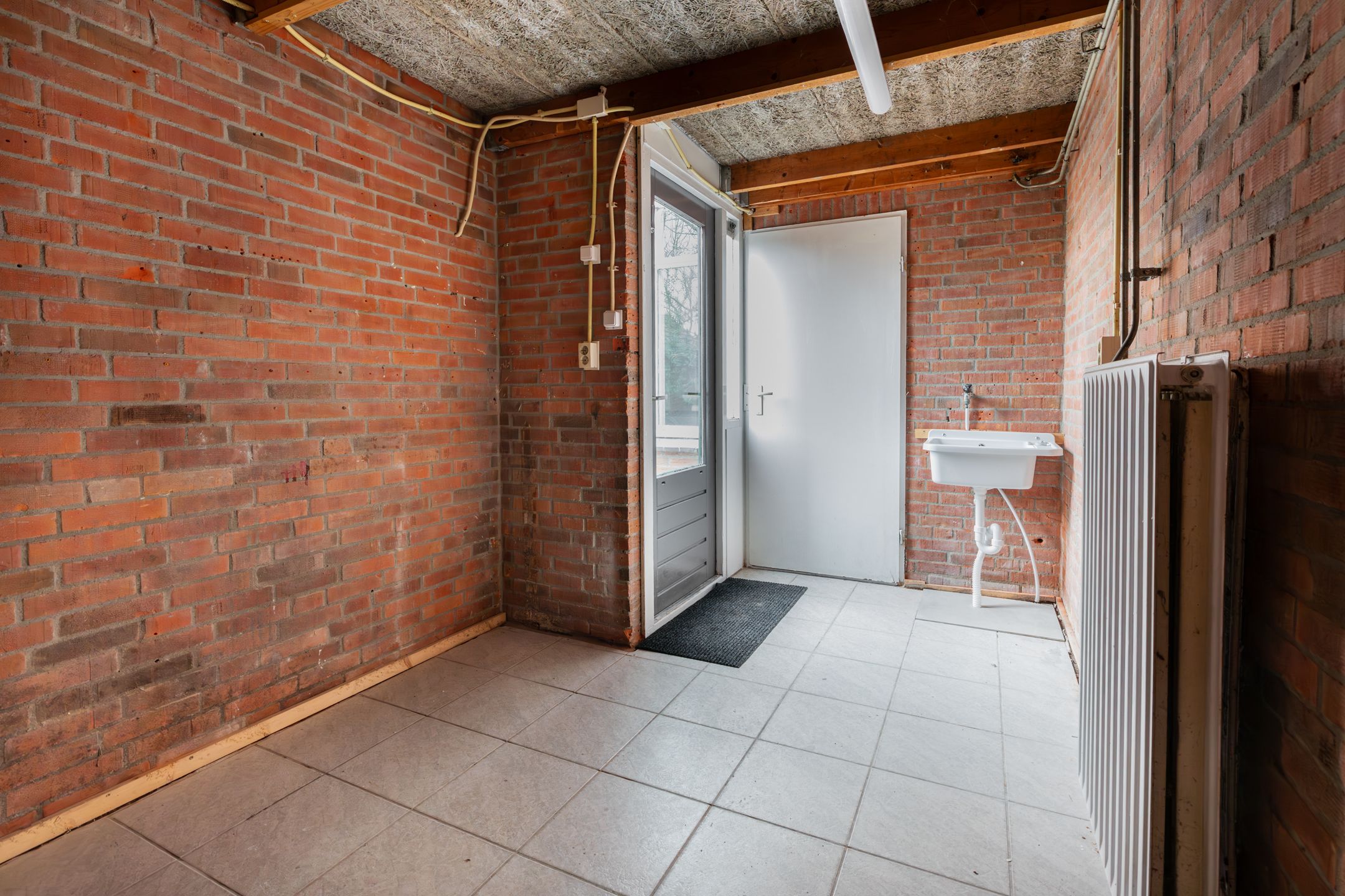 Foto 18 van Klein Frankrijk 5