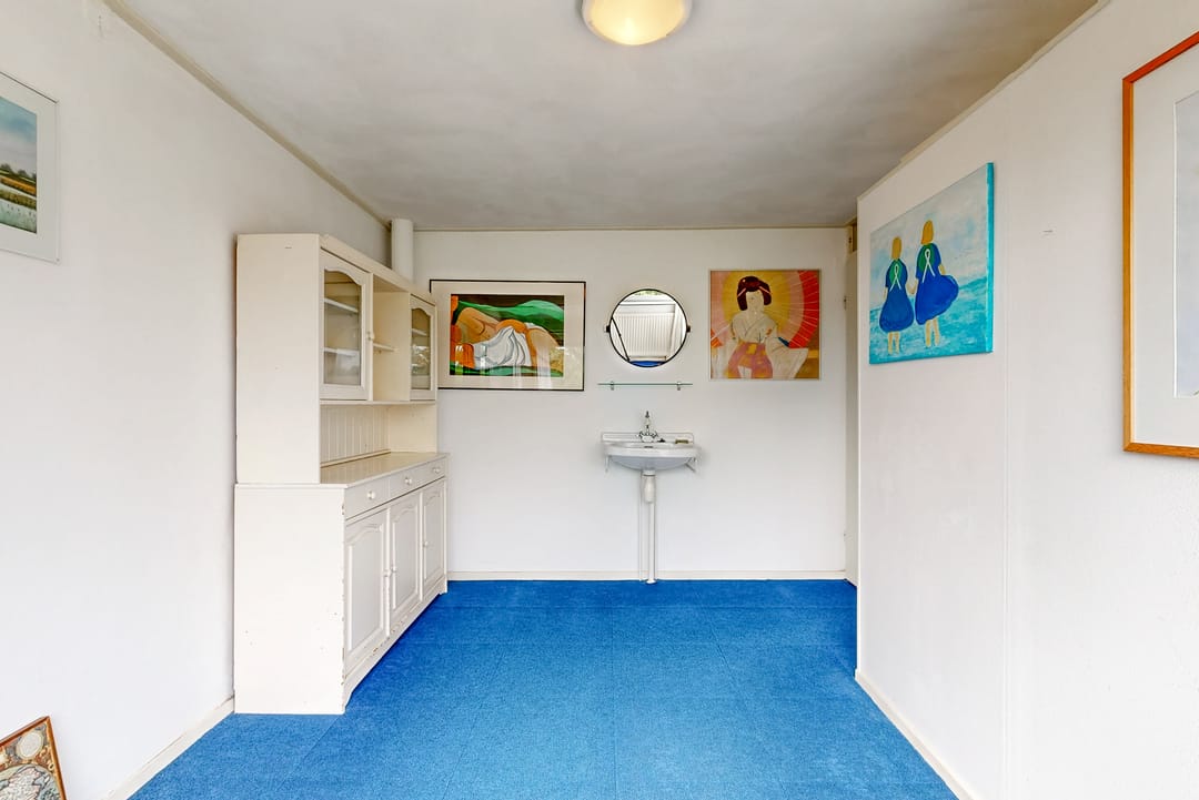 Foto 17 van Baljuw 16