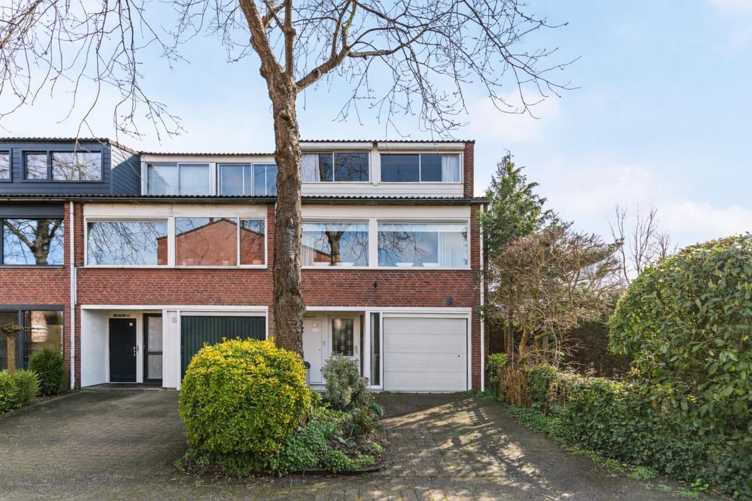 Foto 2 van Baljuw 16