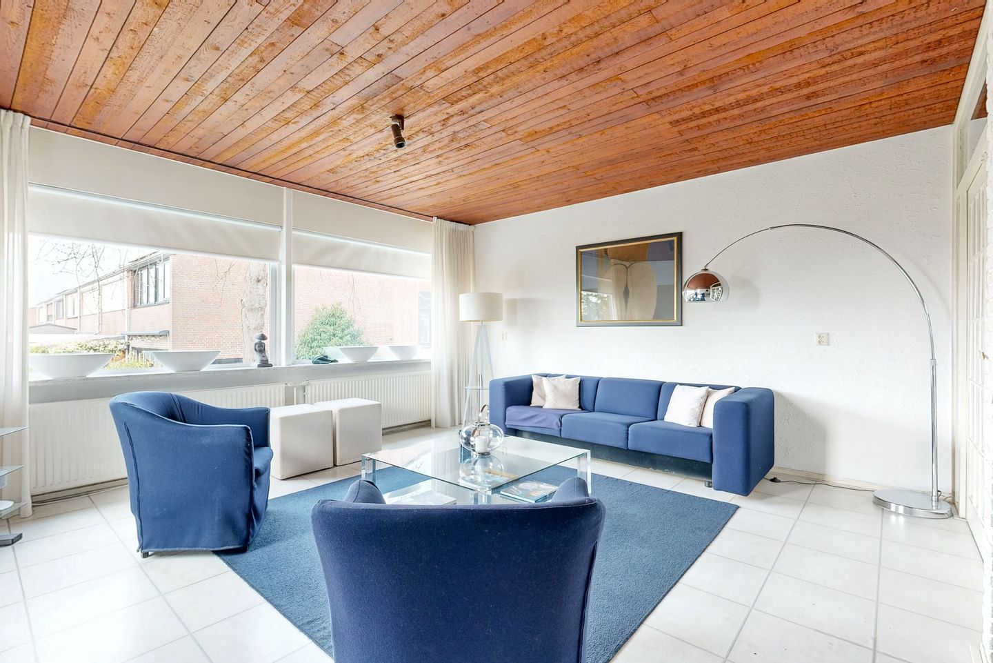 Foto 4 van Baljuw 16