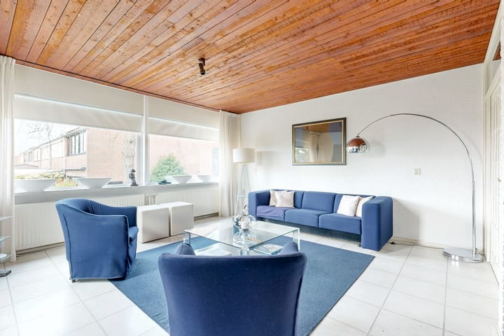 Foto 4 van Baljuw 16