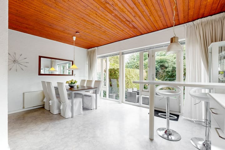 Foto 3 van Baljuw 16