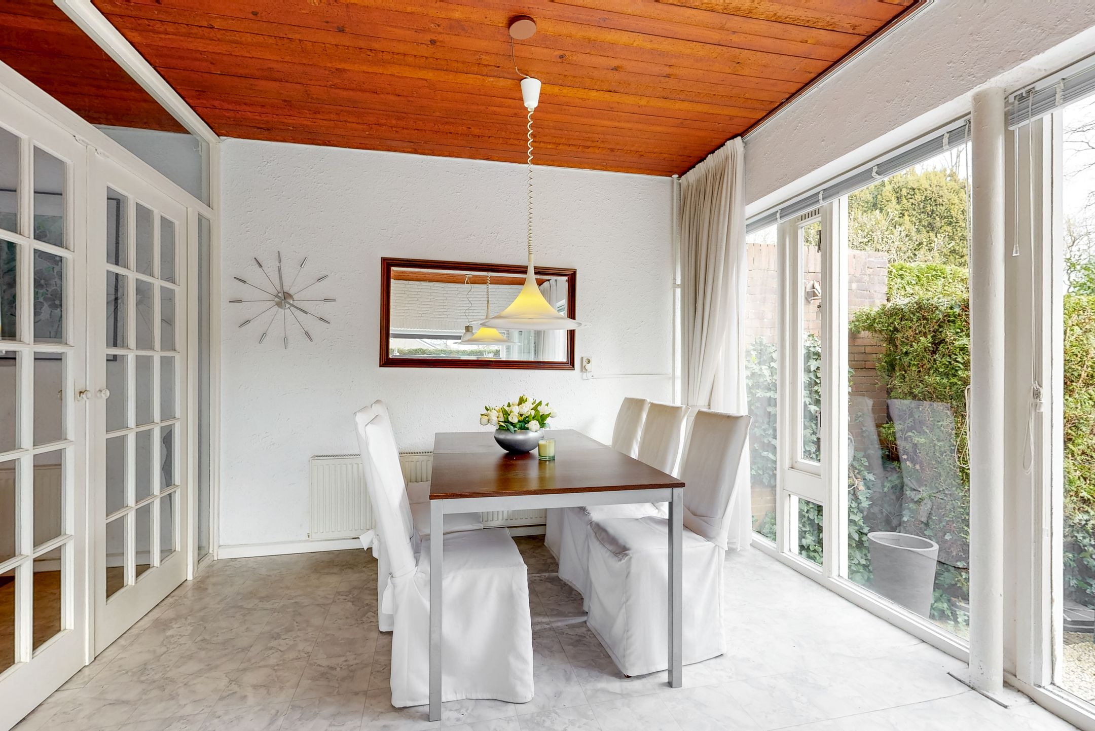 Foto 6 van Baljuw 16