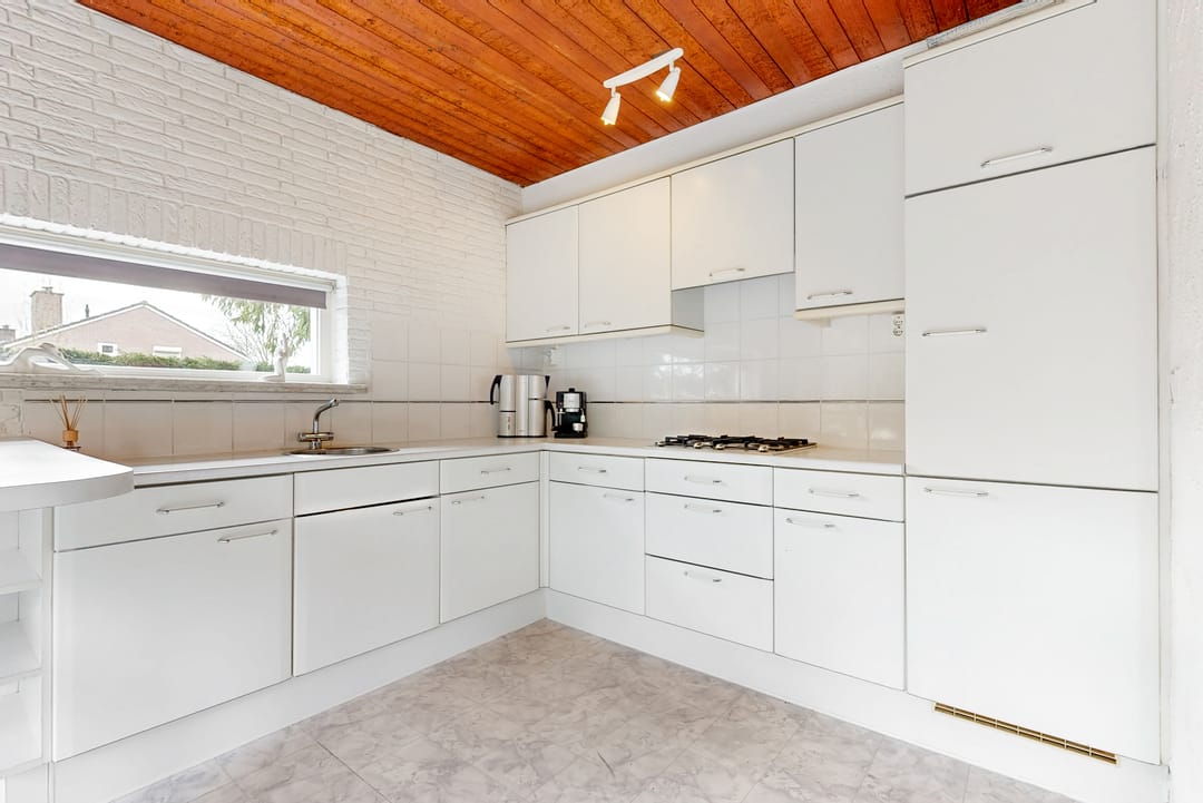 Foto 7 van Baljuw 16