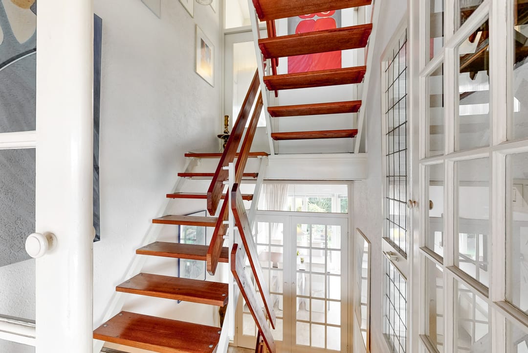 Foto 8 van Baljuw 16