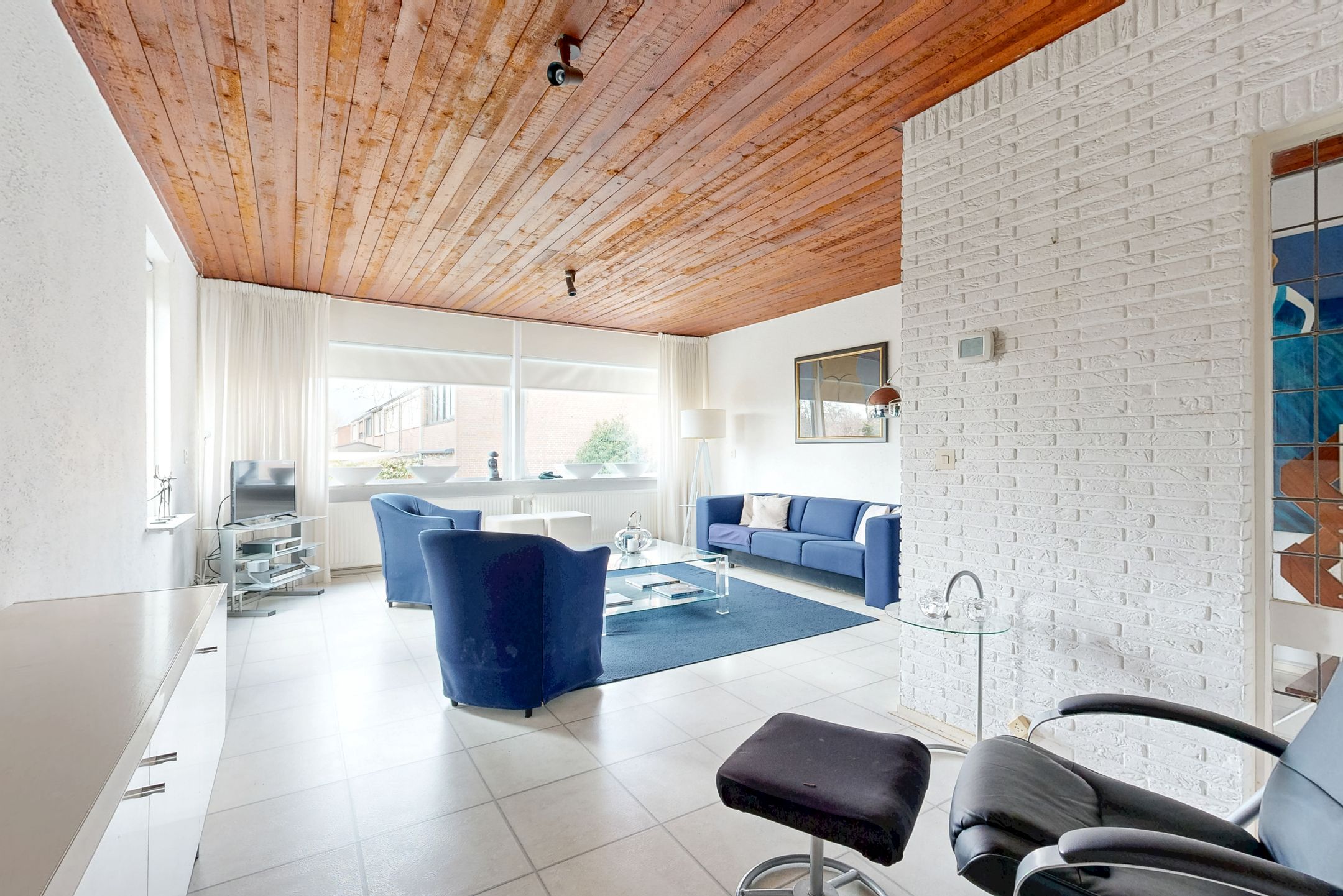 Foto 9 van Baljuw 16