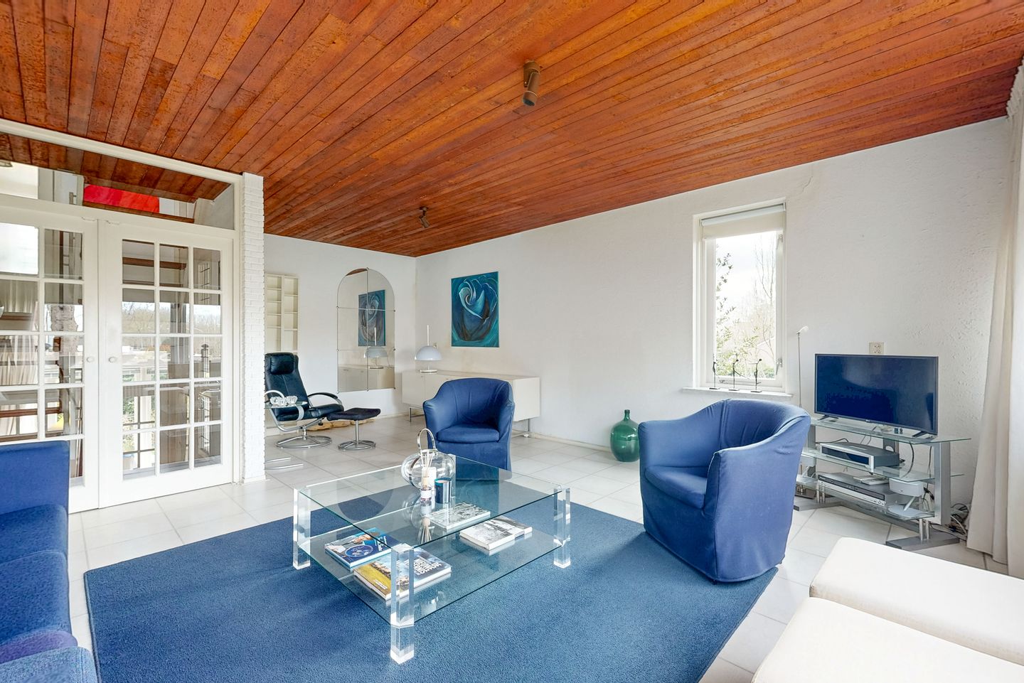 Foto 10 van Baljuw 16