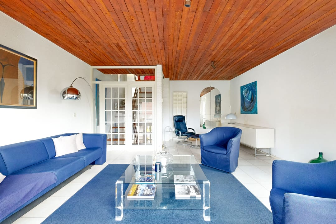 Foto 11 van Baljuw 16