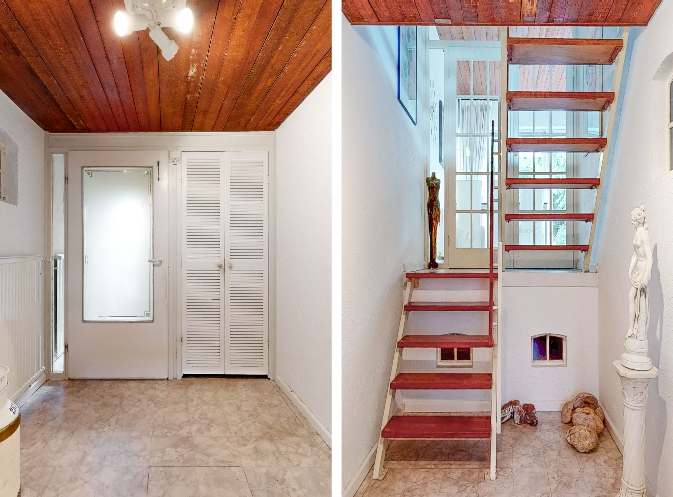 Foto 12 van Baljuw 16