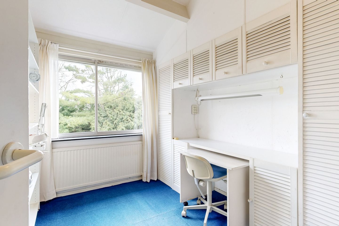 Foto 14 van Baljuw 16