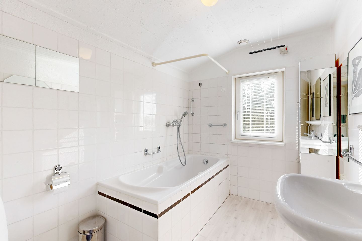 Foto 19 van Baljuw 16