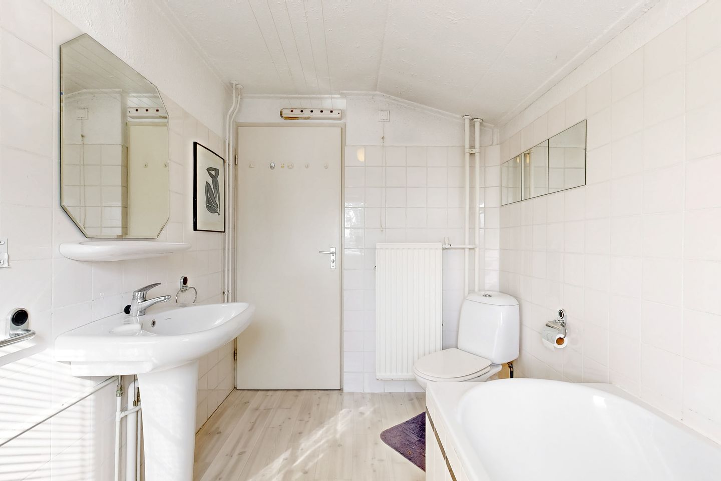 Foto 20 van Baljuw 16