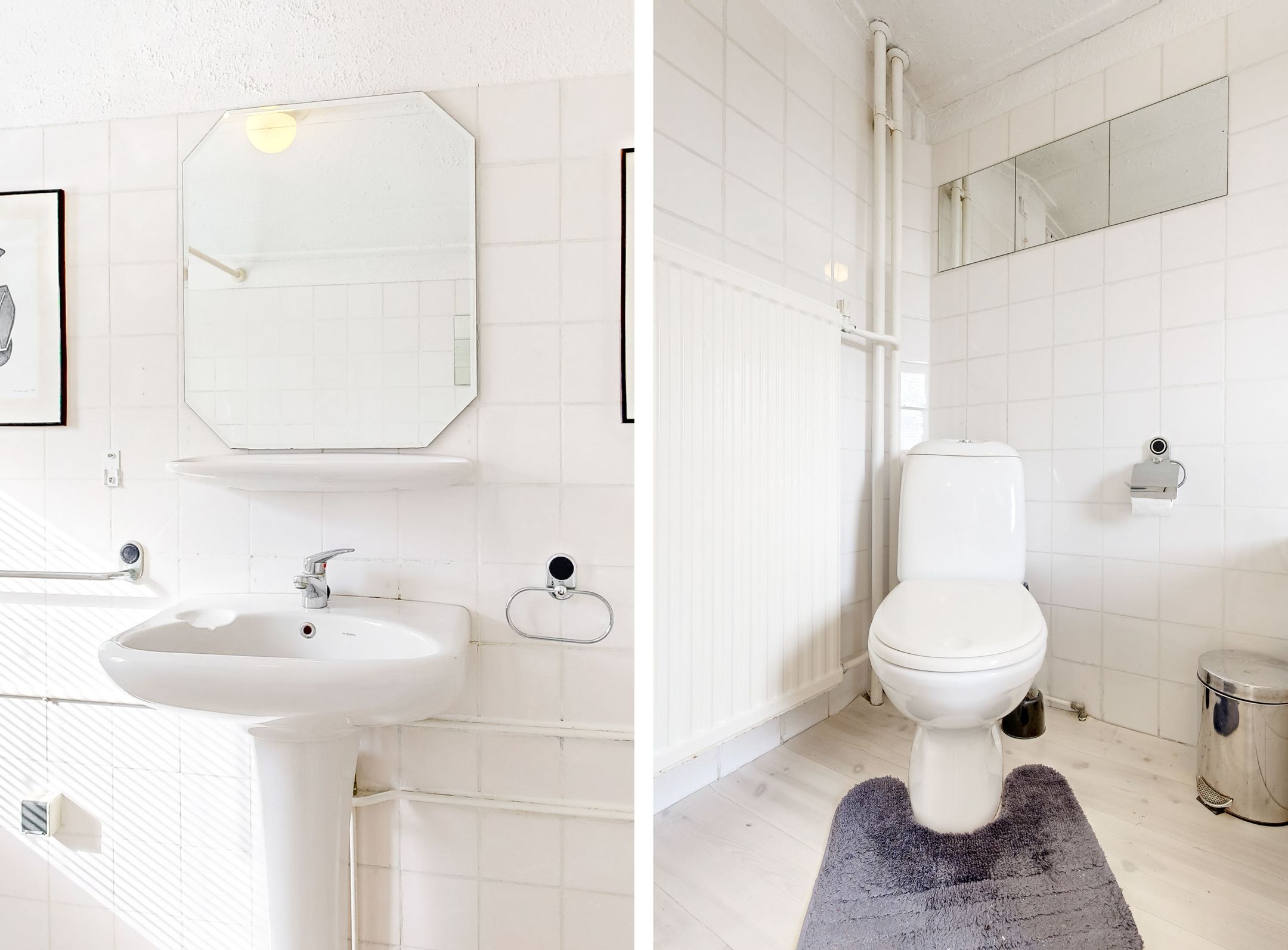 Foto 21 van Baljuw 16