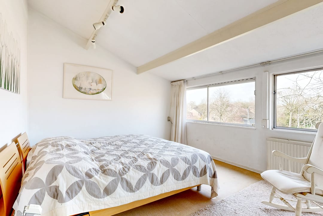 Foto 22 van Baljuw 16