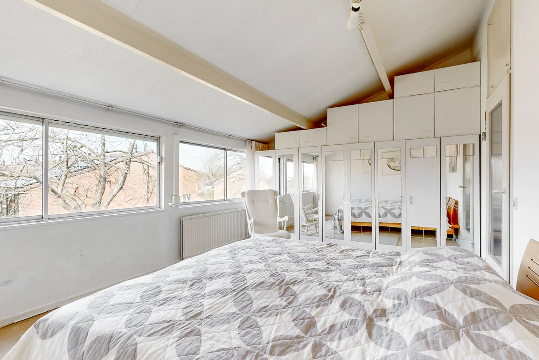 Foto 23 van Baljuw 16