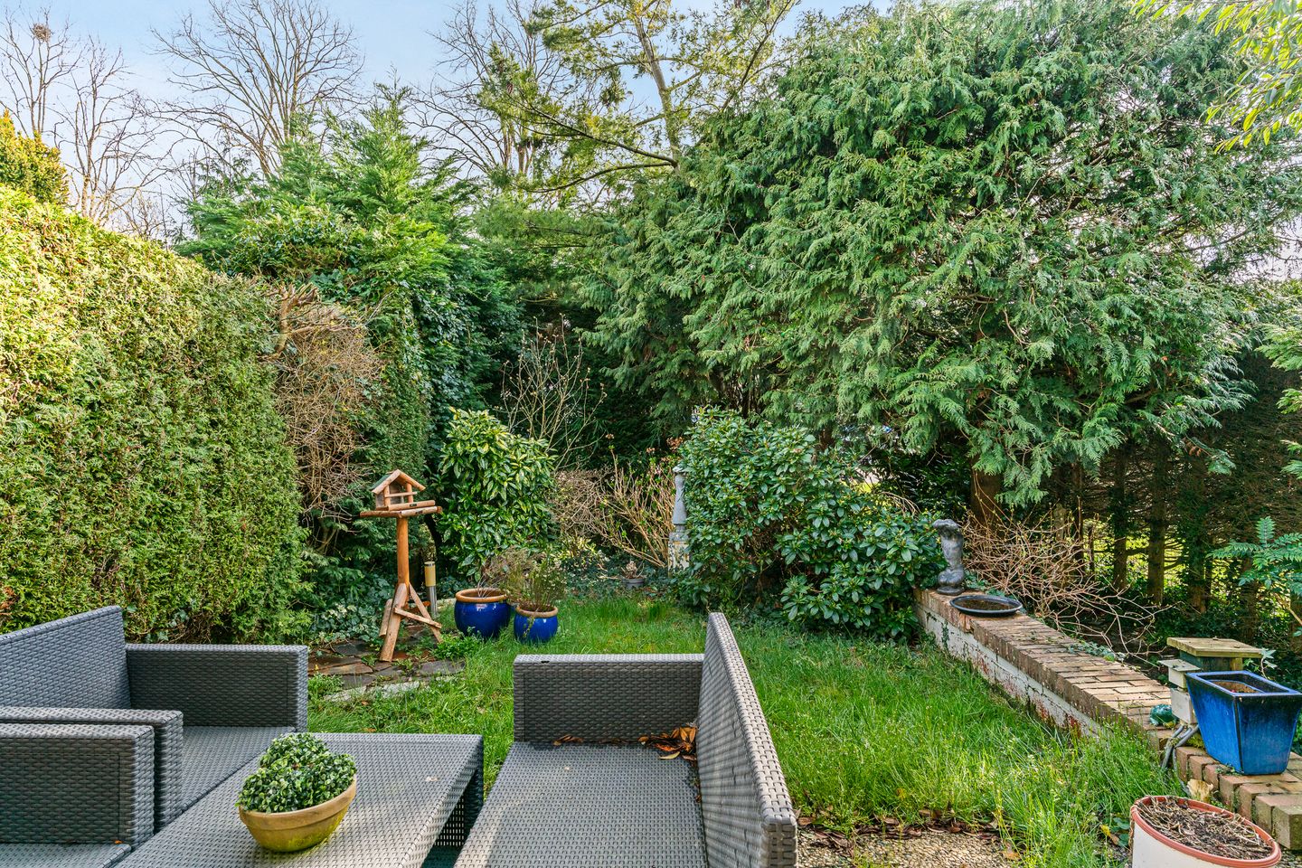 Foto 25 van Baljuw 16