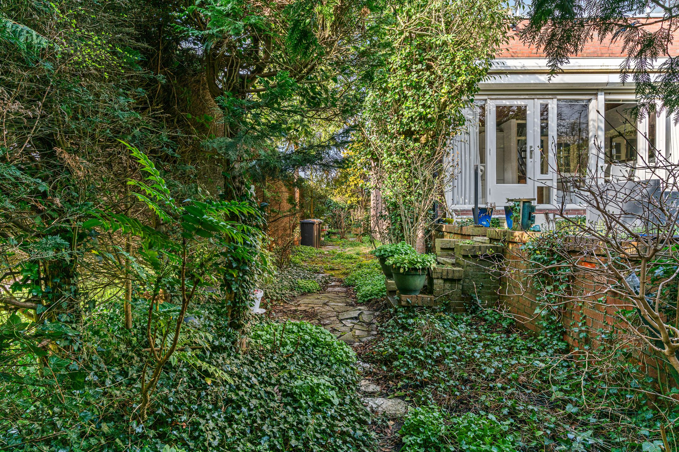 Foto 27 van Baljuw 16