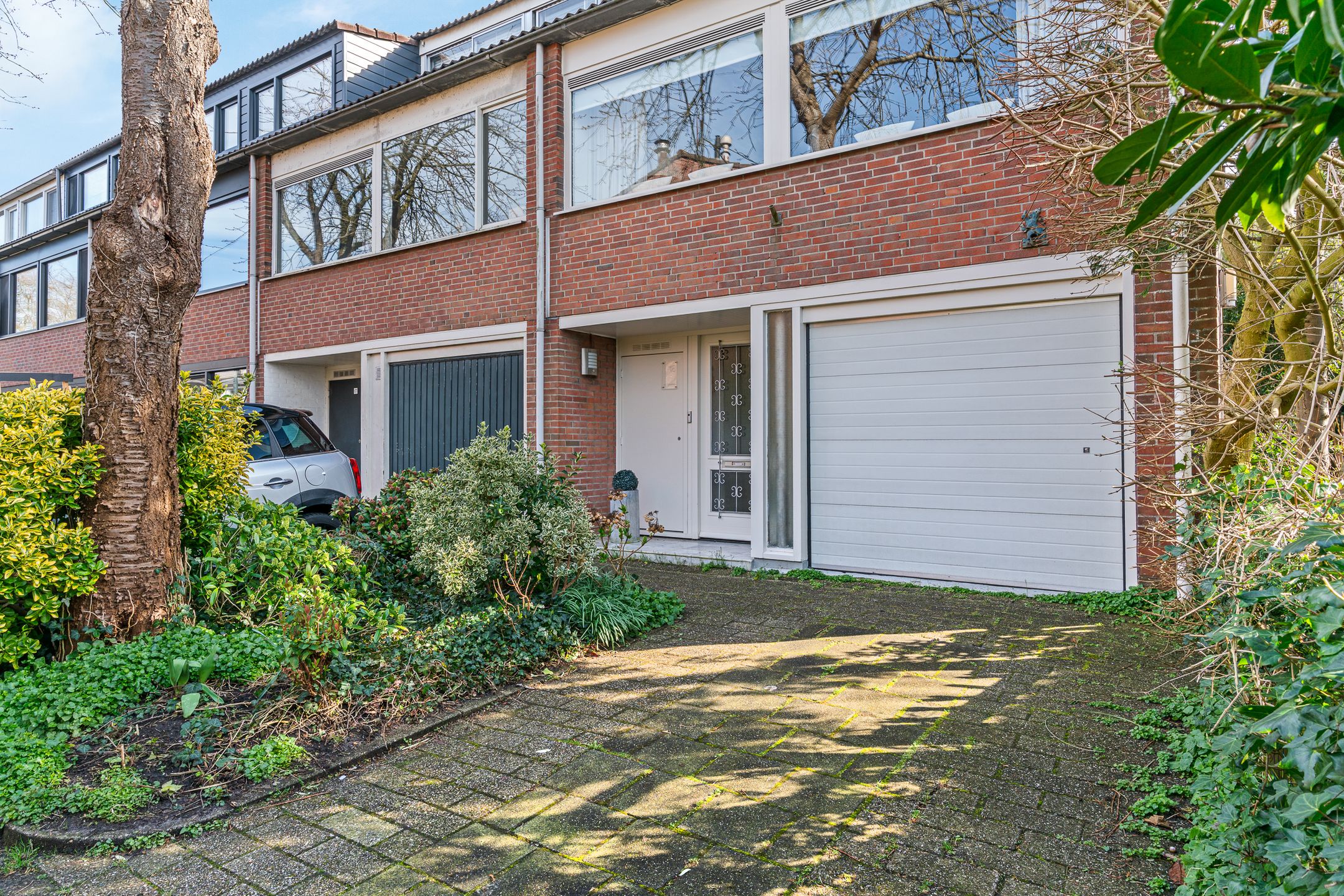 Foto 30 van Baljuw 16