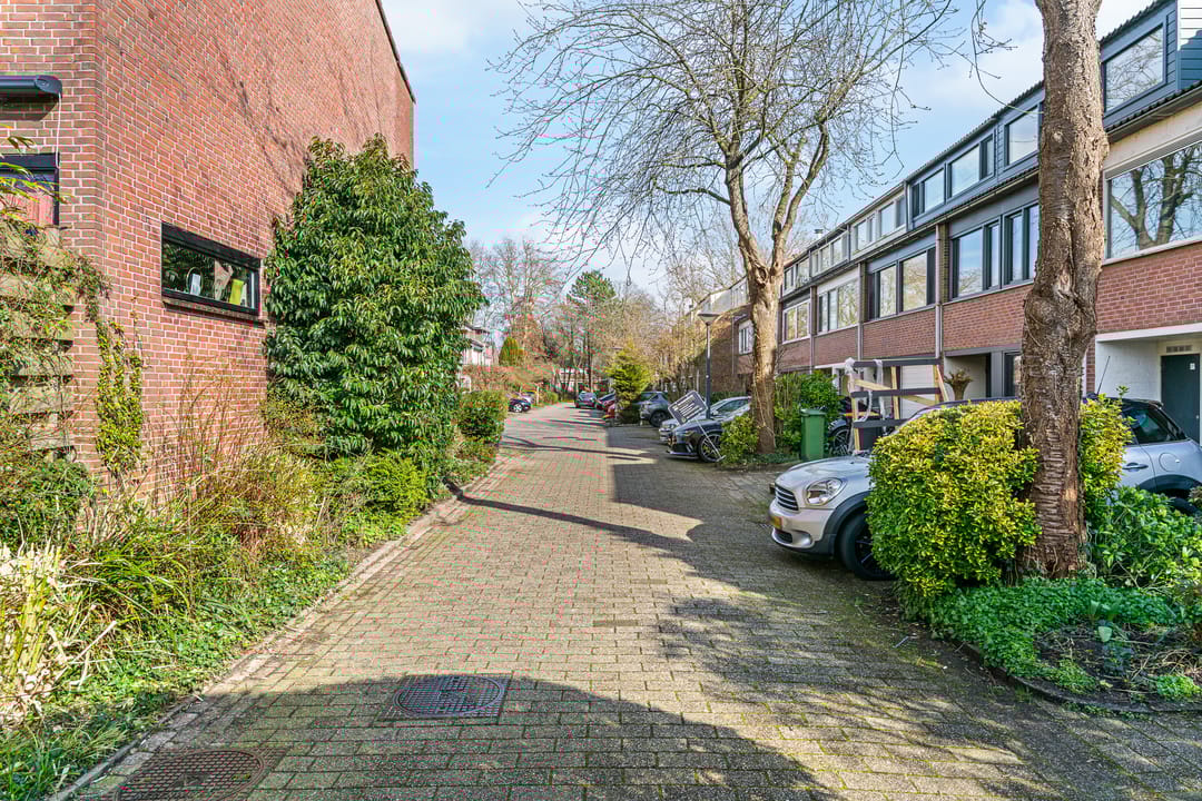 Foto 31 van Baljuw 16