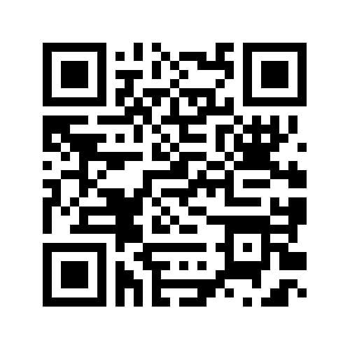 Foto 38 van Baljuw 16