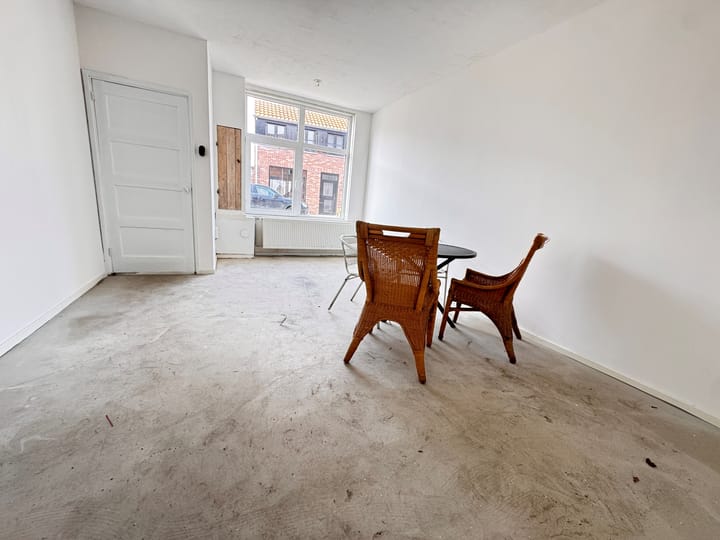 Photo 2 of Groenendijk 21