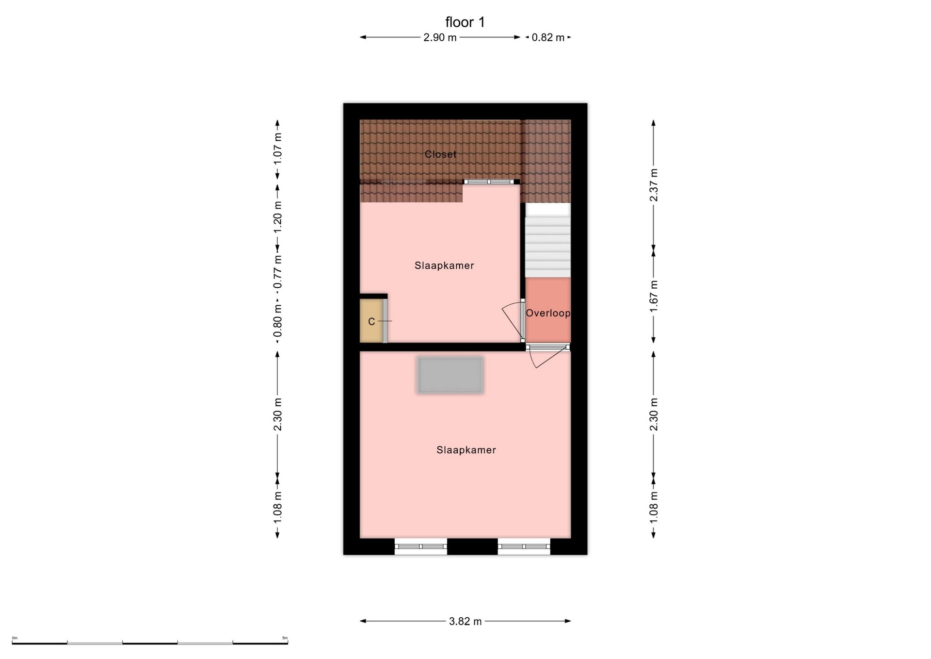 Photo 21 of Groenendijk 21