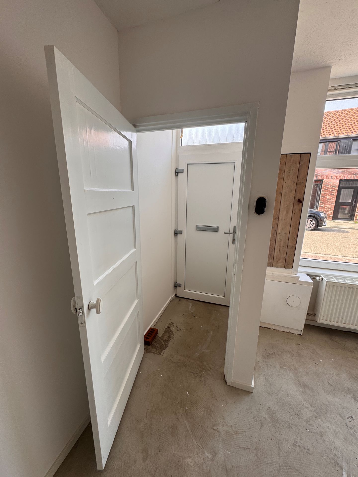 Photo 4 of Groenendijk 21