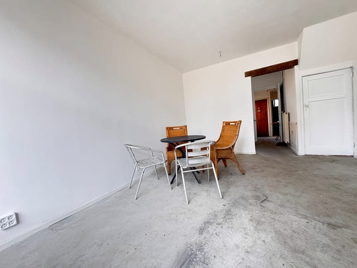 Photo 5 of Groenendijk 21