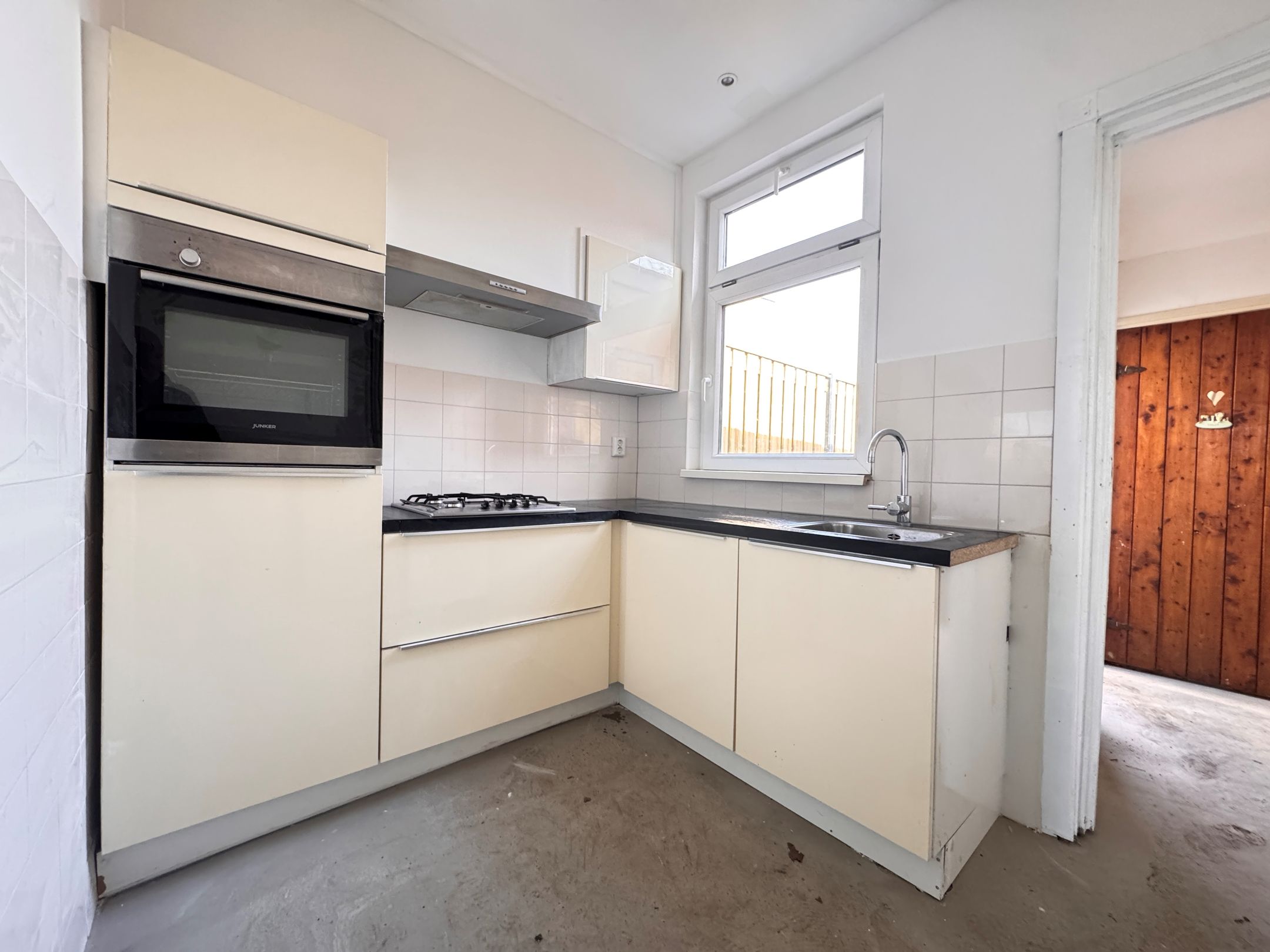 Photo 6 of Groenendijk 21