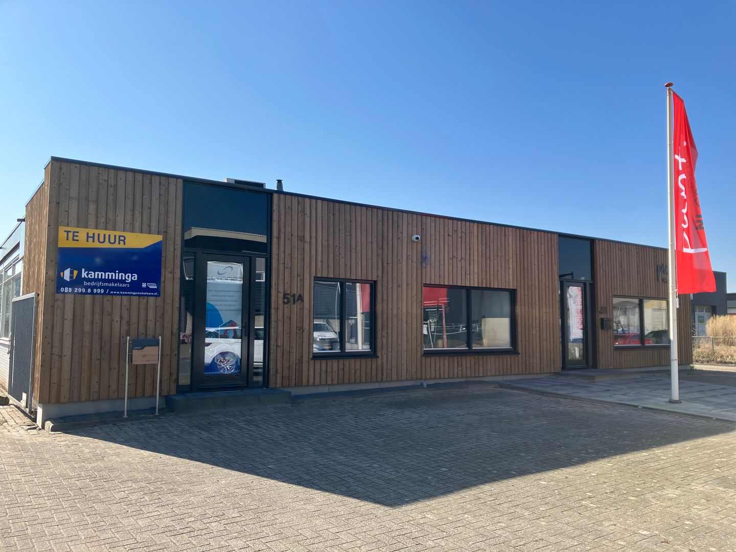 Bekijk foto 1 van Tussendiepen 51