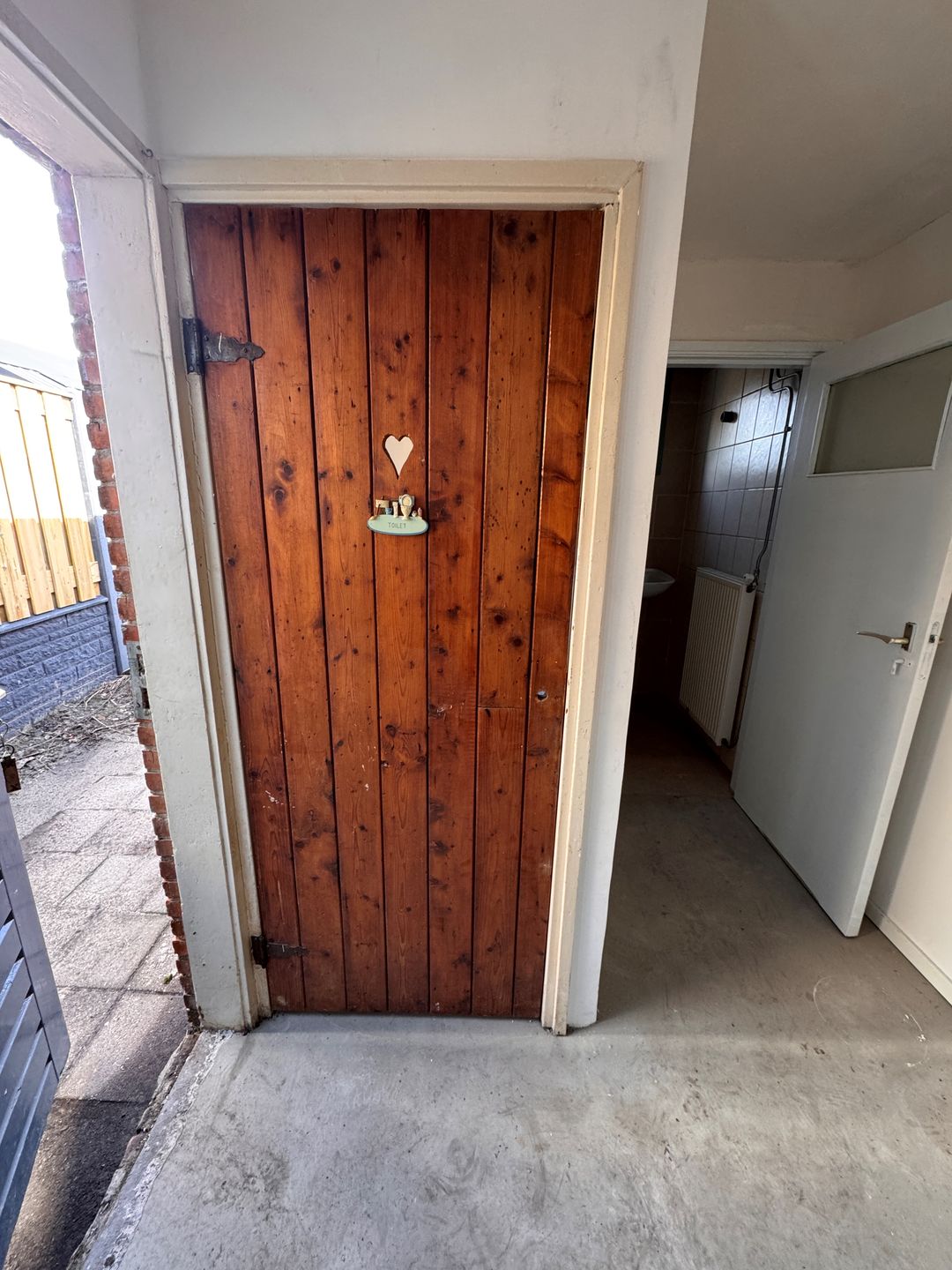 Photo 7 of Groenendijk 21