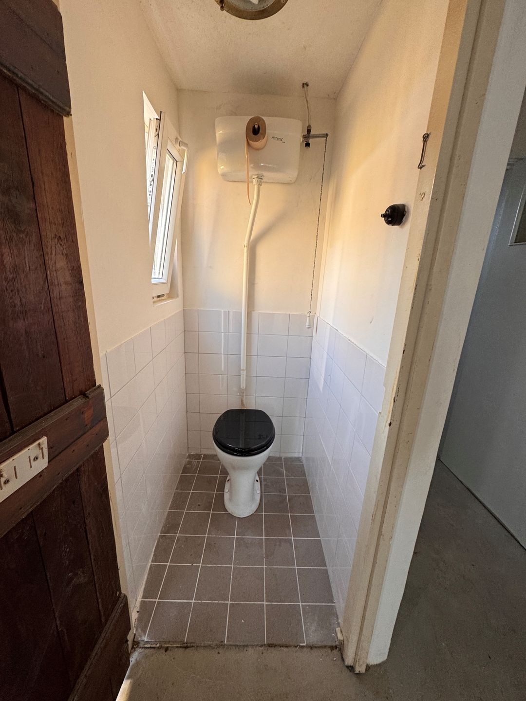 Photo 8 of Groenendijk 21