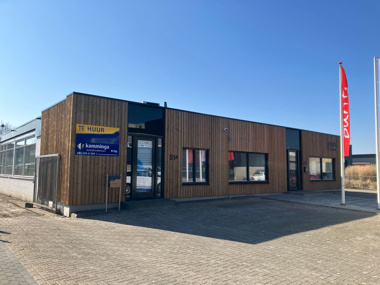 Bekijk foto 3 van Tussendiepen 51