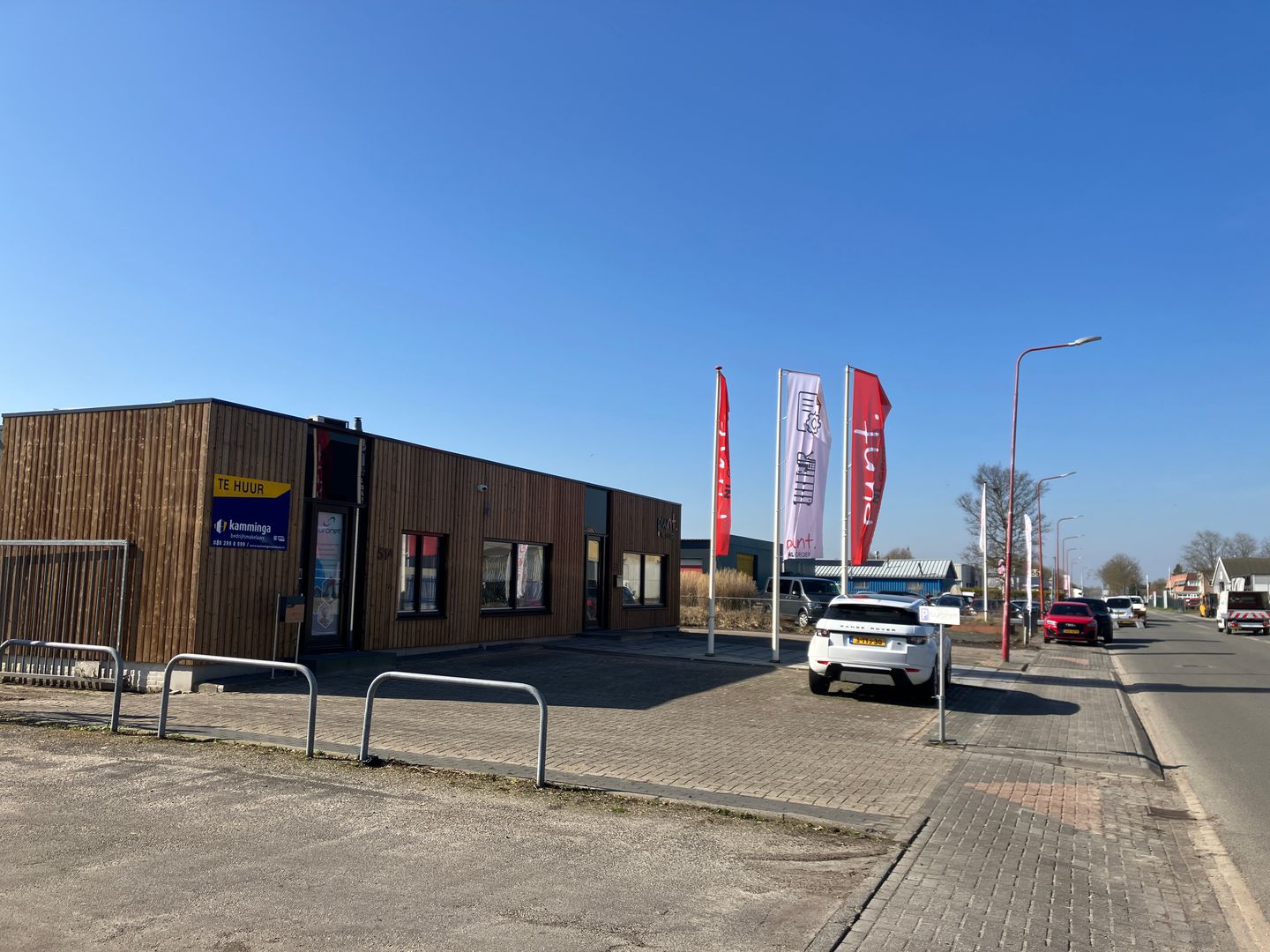 Bekijk foto 4 van Tussendiepen 51