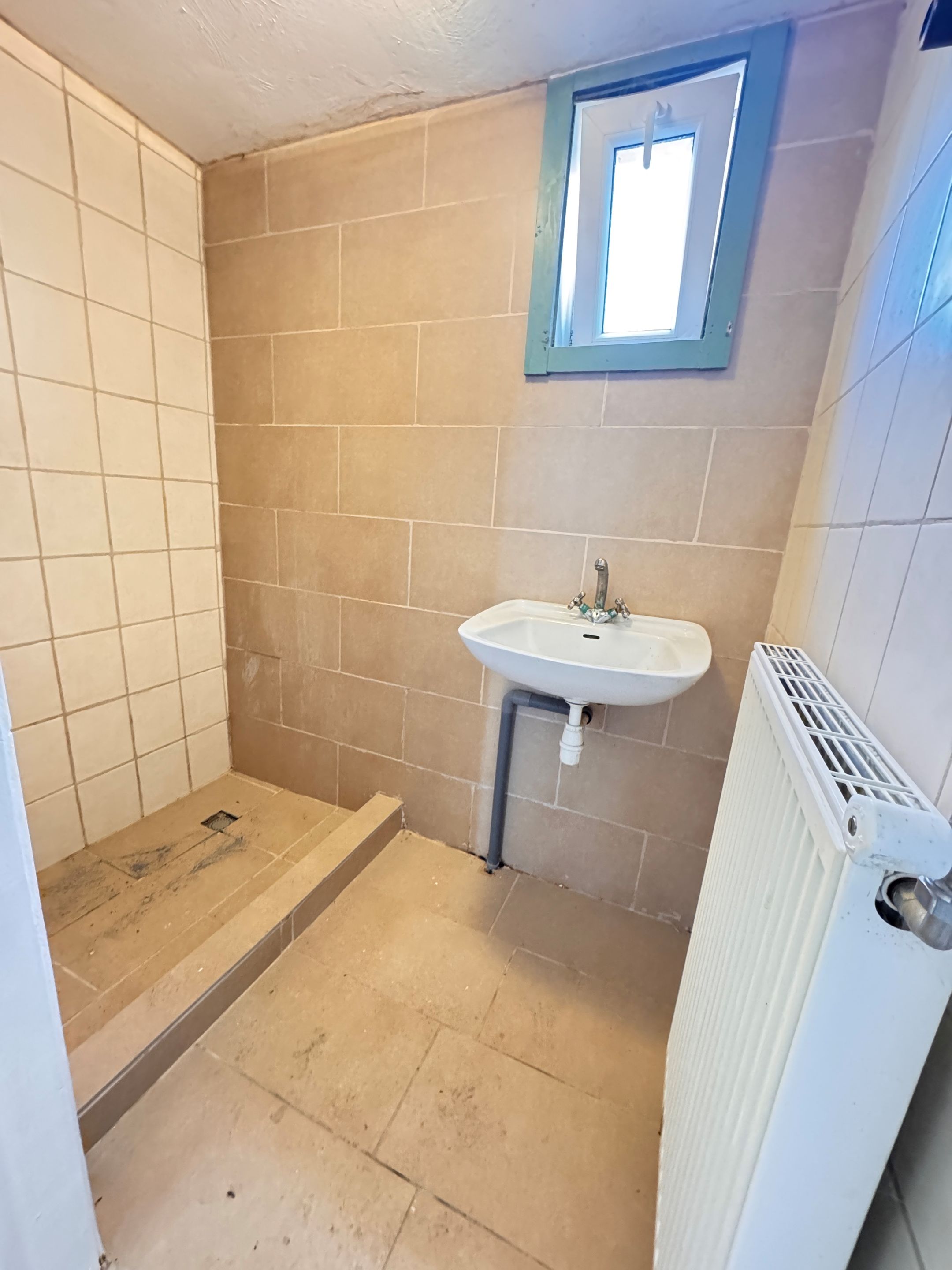 Photo 9 of Groenendijk 21