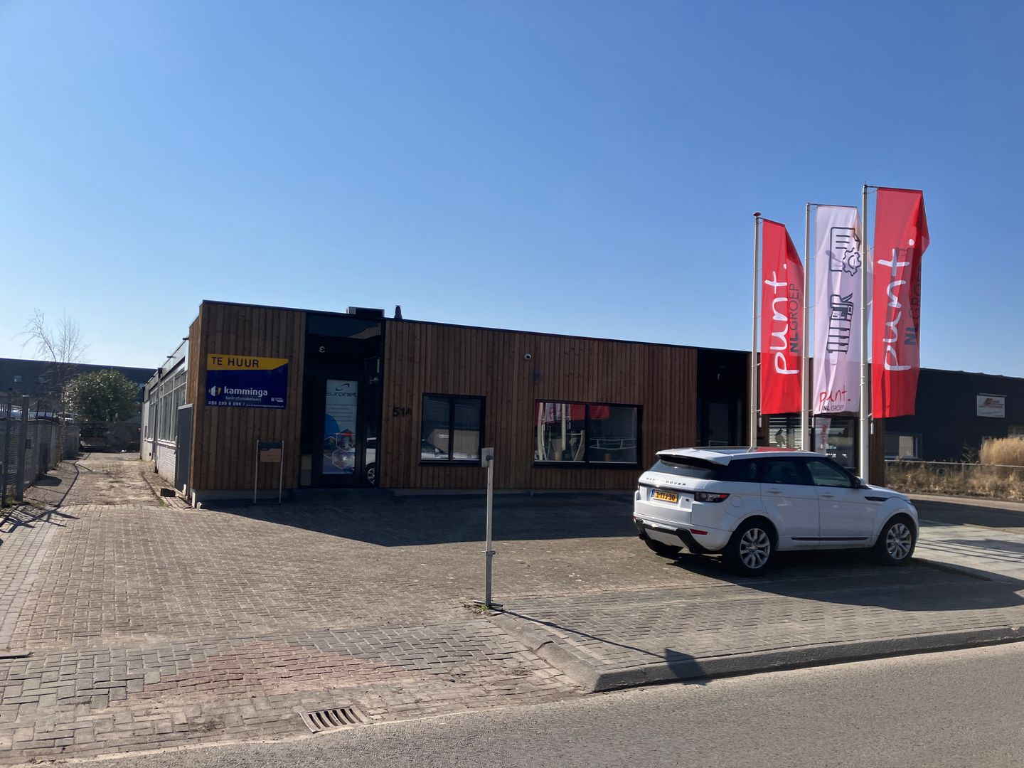 Bekijk foto 5 van Tussendiepen 51