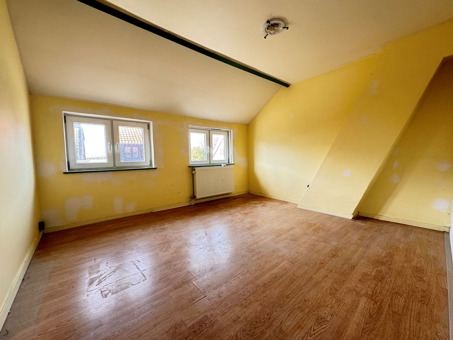 Photo 10 of Groenendijk 21