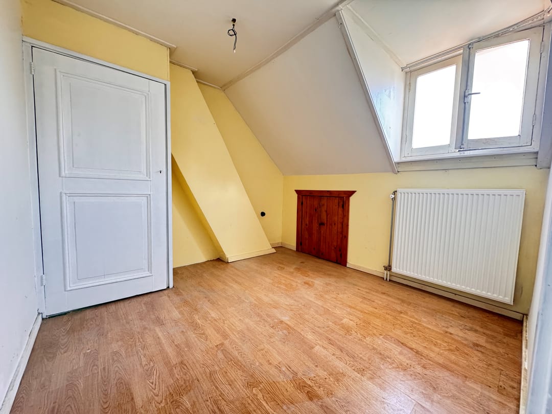 Photo 11 of Groenendijk 21