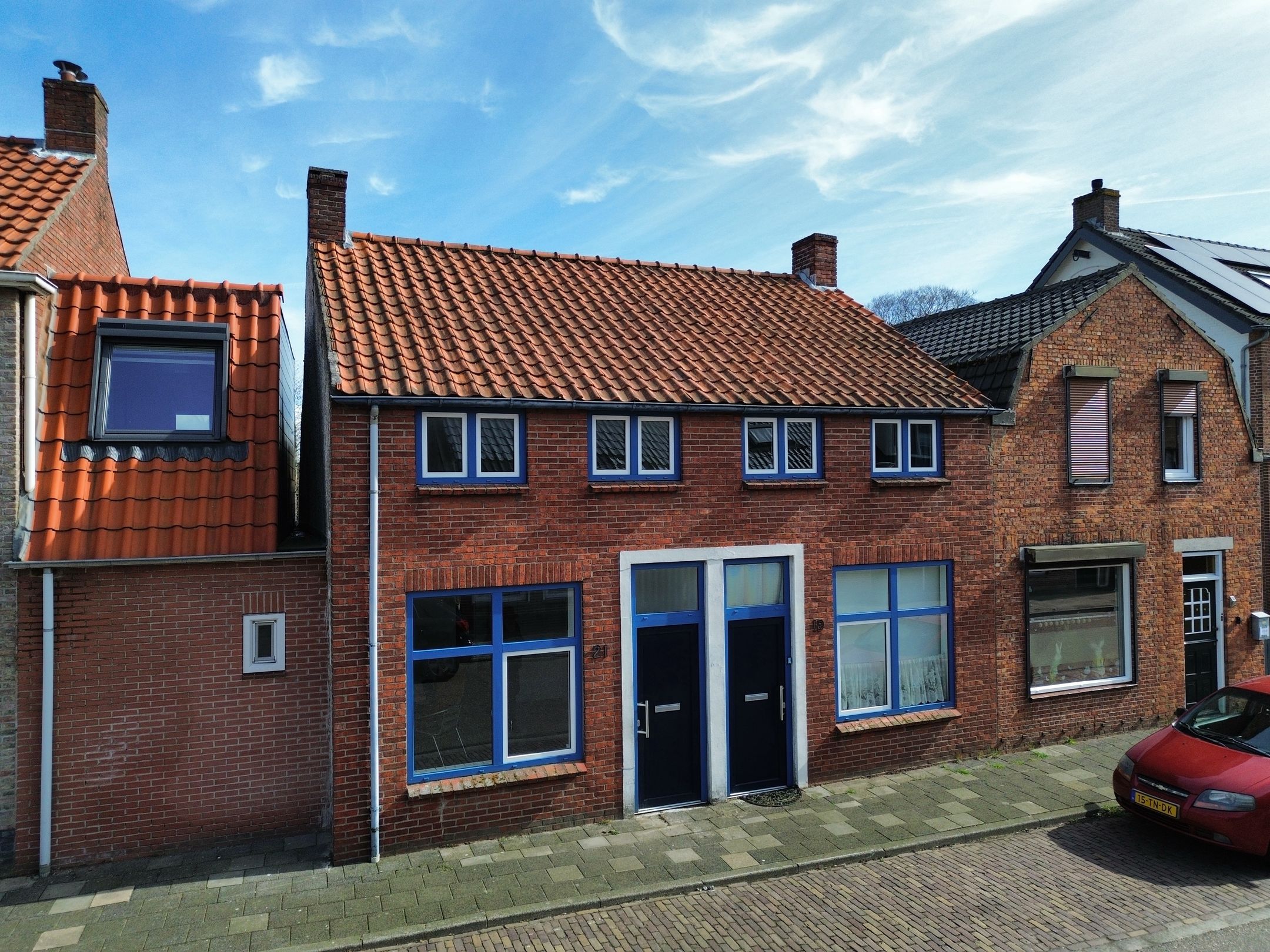 Photo 12 of Groenendijk 21