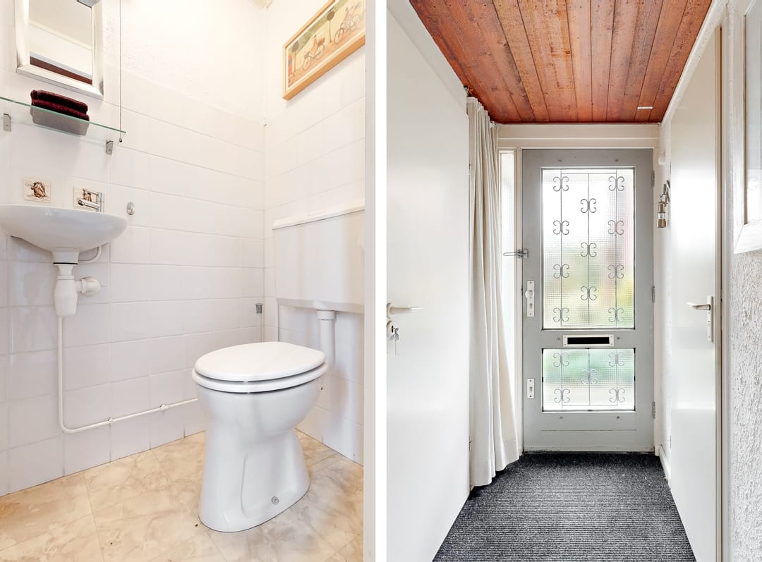 Foto 13 van Baljuw 16