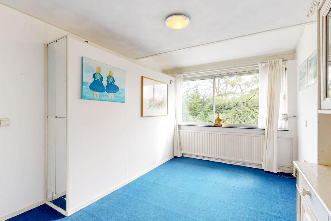 Foto 16 van Baljuw 16