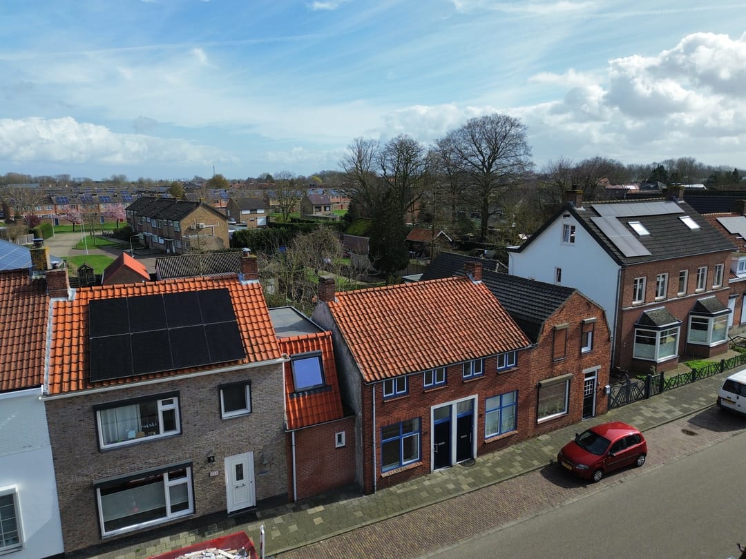 Photo 13 of Groenendijk 21