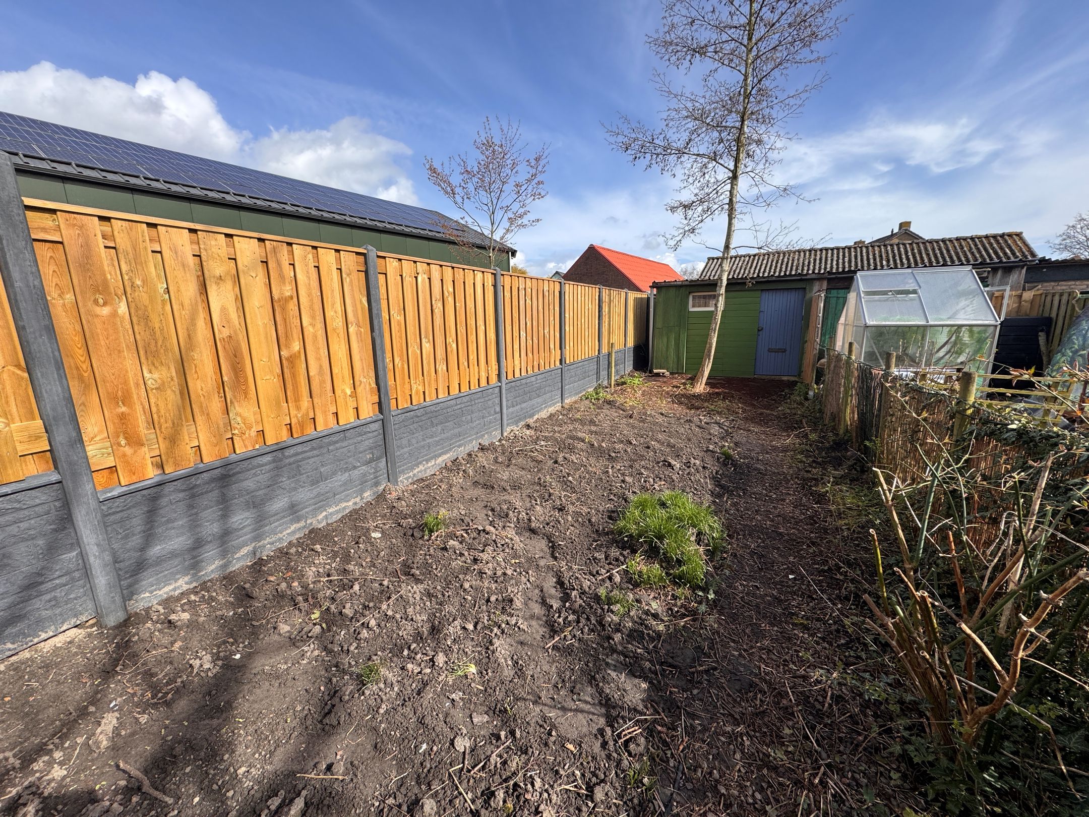 Photo 15 of Groenendijk 21