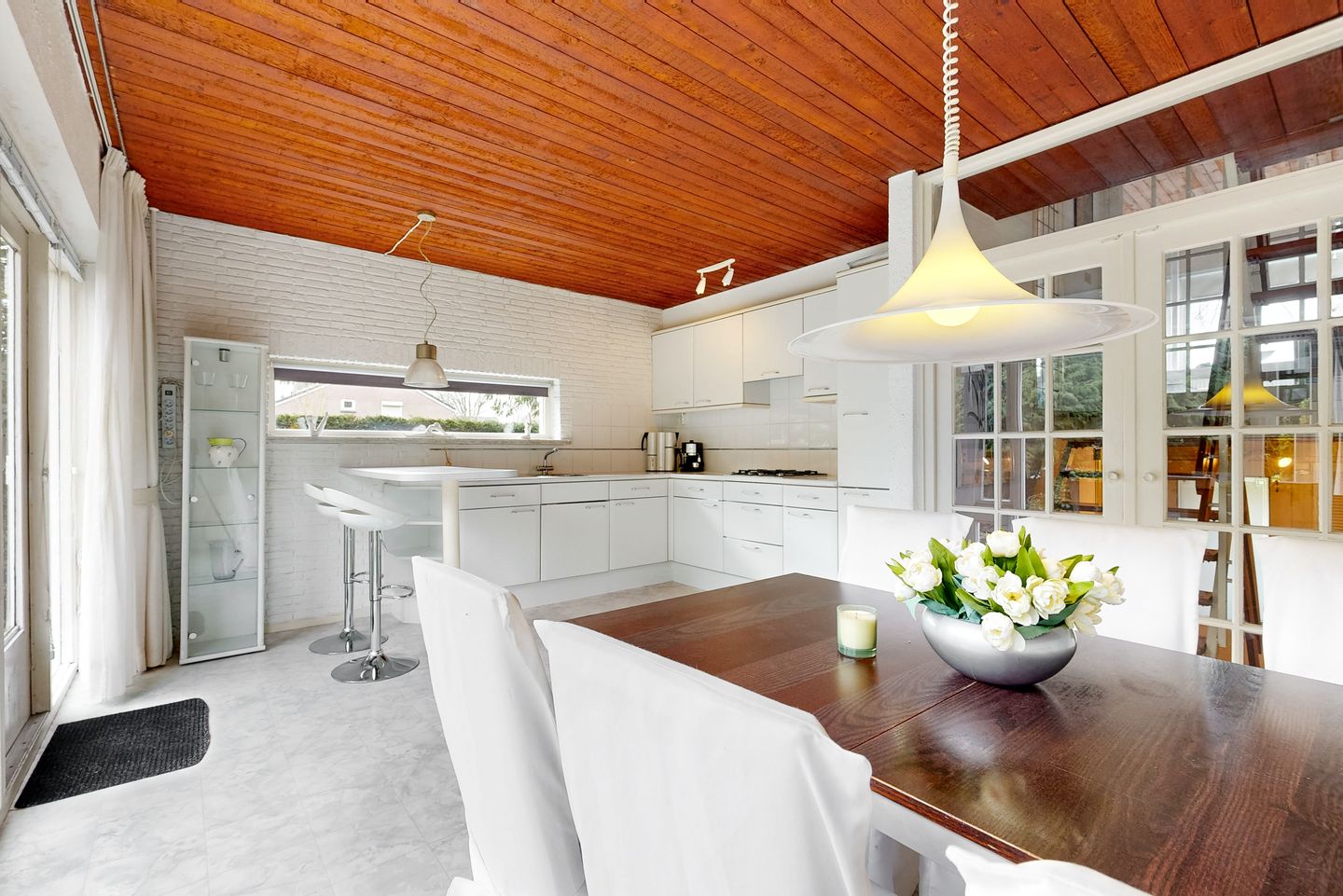 Foto 5 van Baljuw 16