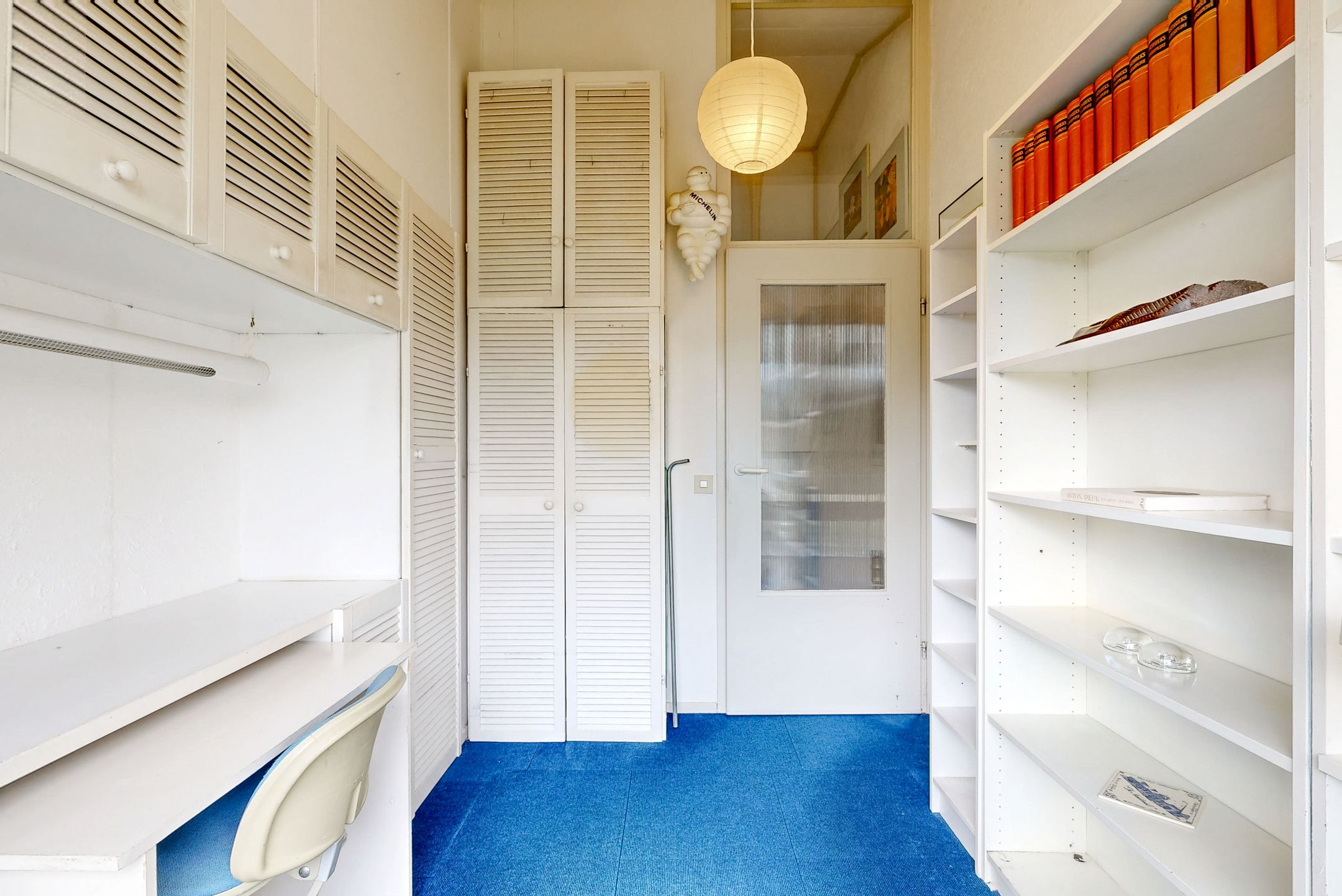 Foto 15 van Baljuw 16