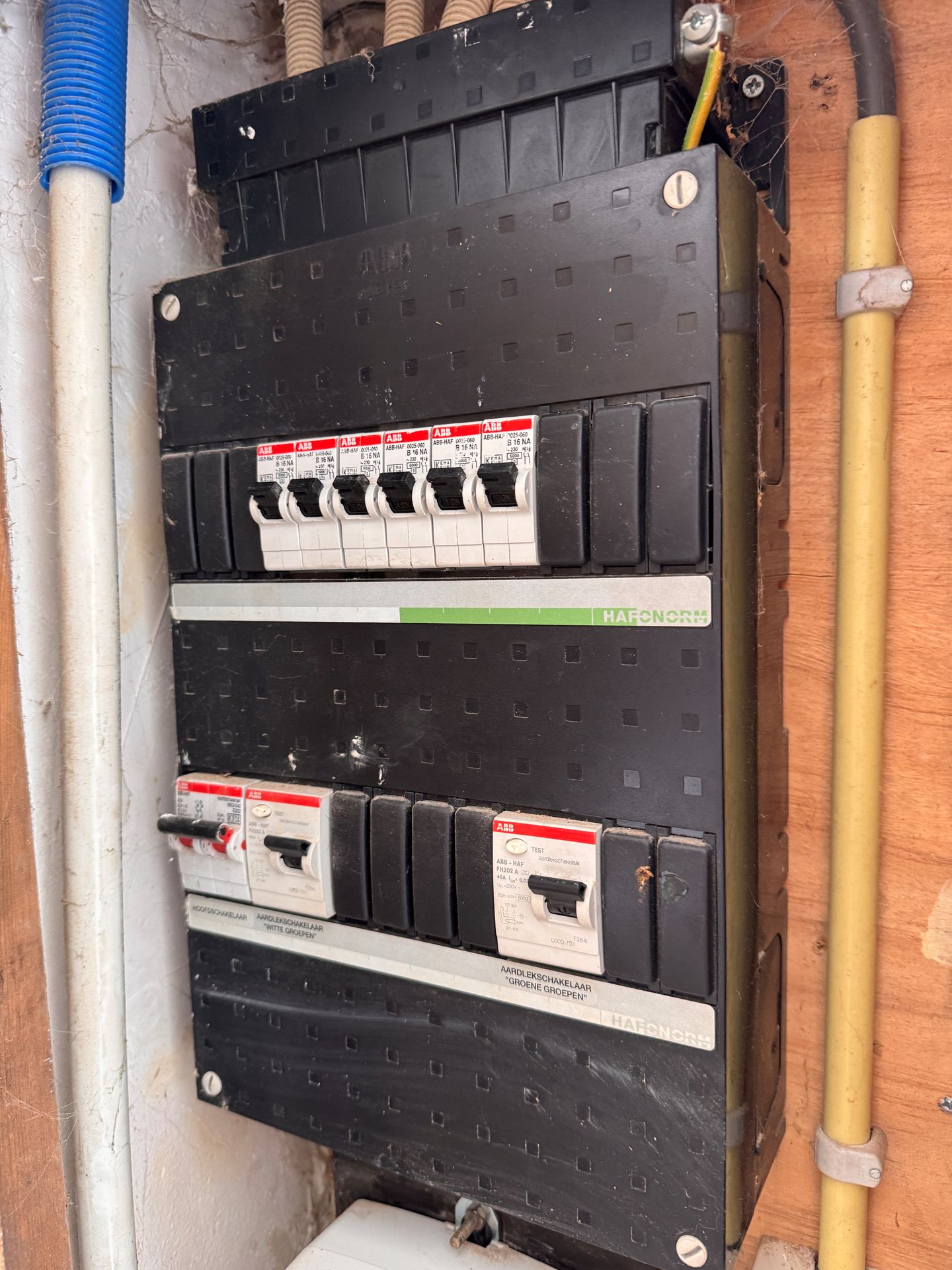 Photo 19 of Groenendijk 21