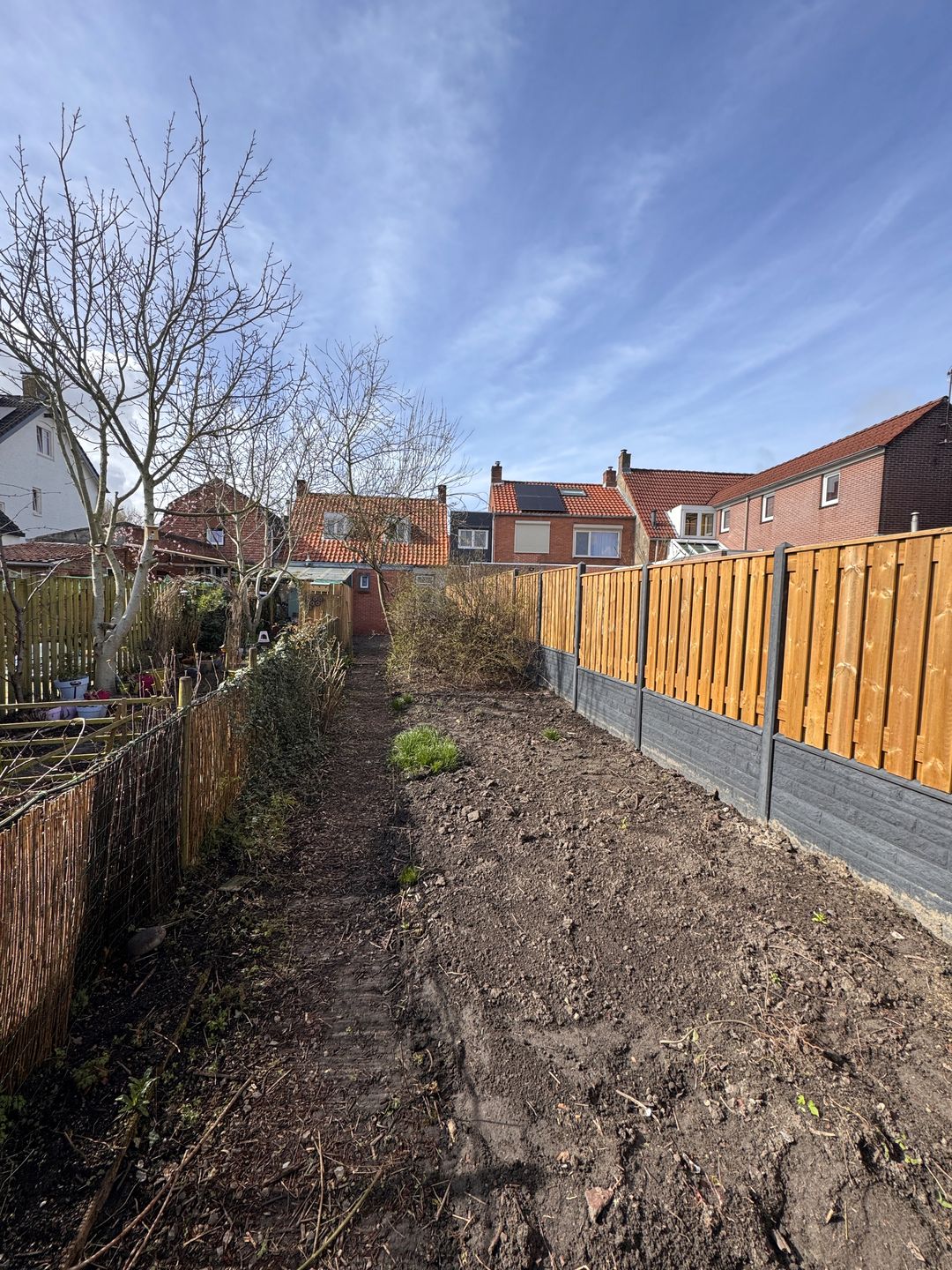 Photo 16 of Groenendijk 21